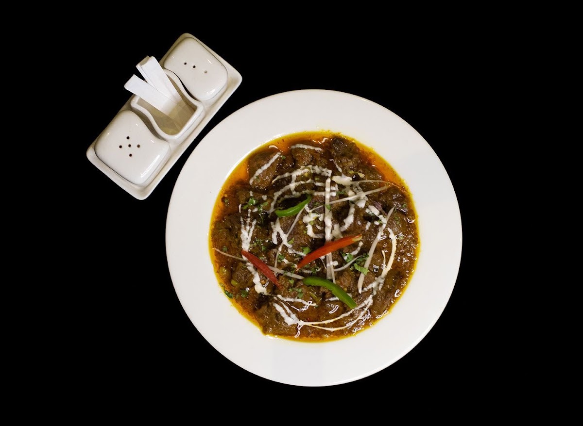 Mardaan Shahi Dera-2